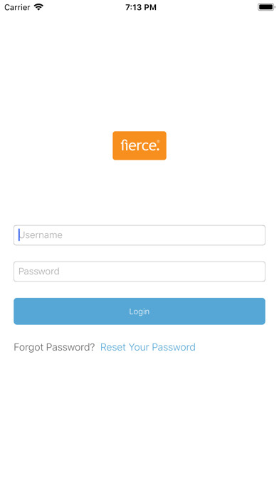 Run android online APK Fierce Conversations from MyAndroid or emulate Fierce Conversations using MyAndroid