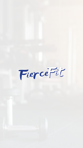 Run android online APK FierceFit Coaching from MyAndroid or emulate FierceFit Coaching using MyAndroid Run android online APK FierceFit Coaching from MyAndroid or emulate FierceFit Coaching using MyAndroid