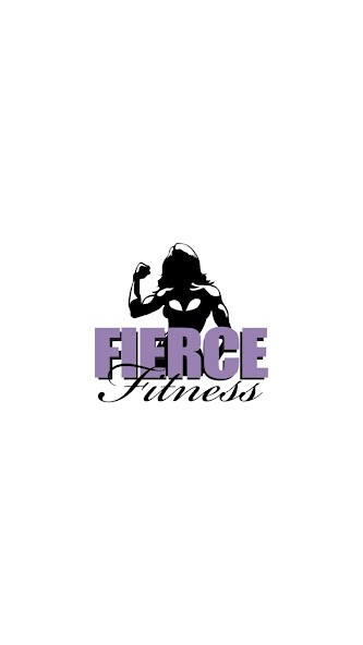 Run android online APK Fierce Fitness Mobile from MyAndroid or emulate Fierce Fitness Mobile using MyAndroid
