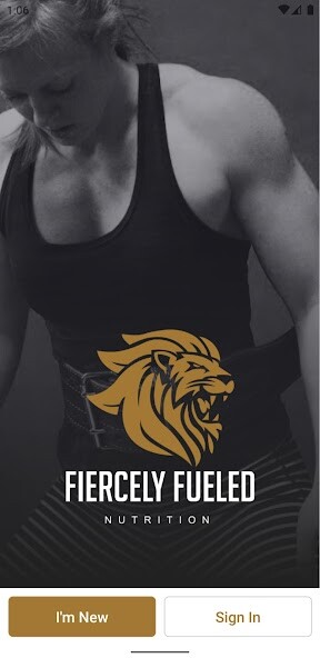 Run android online APK Fiercely Fueled from MyAndroid or emulate Fiercely Fueled using MyAndroid Run android online APK Fiercely Fueled from MyAndroid or emulate Fiercely Fueled using MyAndroid
