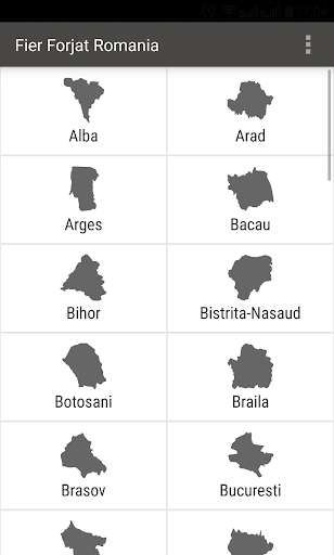 Run android online APK Fier Forjat Romania from MyAndroid or emulate Fier Forjat Romania using MyAndroid Run android online APK Fier Forjat Romania from MyAndroid or emulate Fier Forjat Romania using MyAndroid