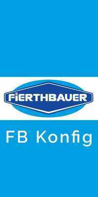 Emulate Android APK FierthbauerProduktkonfigurator Emulate Android APK FierthbauerProduktkonfigurator