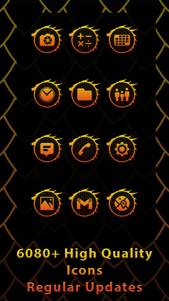 Run android online APK Fiery Dragon Icons from MyAndroid or emulate Fiery Dragon Icons using MyAndroid Run android online APK Fiery Dragon Icons from MyAndroid or emulate Fiery Dragon Icons using MyAndroid