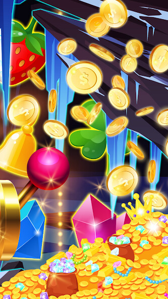 Run android online APK Fiery Ice from MyAndroid or emulate Fiery Ice using MyAndroid Run android online APK Fiery Ice from MyAndroid or emulate Fiery Ice using MyAndroid