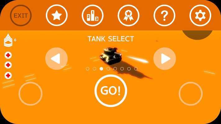 Emulate Android APK Fiery matchstick LWP Emulate Android APK Fiery matchstick LWP
