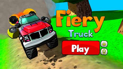 Run android online APK Fiery Truck from MyAndroid or emulate Fiery Truck using MyAndroid Run android online APK Fiery Truck from MyAndroid or emulate Fiery Truck using MyAndroid