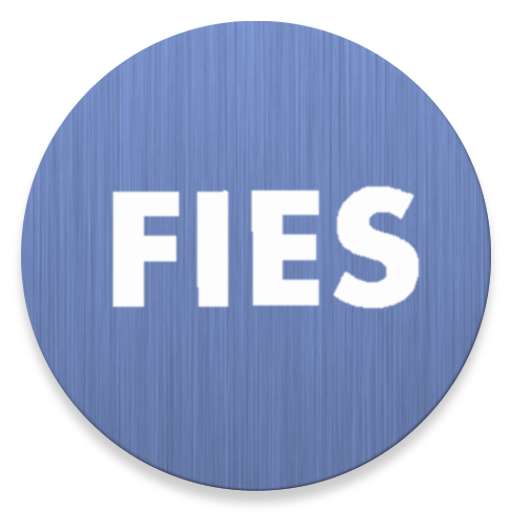 Run android online APK Fies Chat from MyAndroid or emulate Fies Chat using MyAndroid Run android online APK Fies Chat from MyAndroid or emulate Fies Chat using MyAndroid