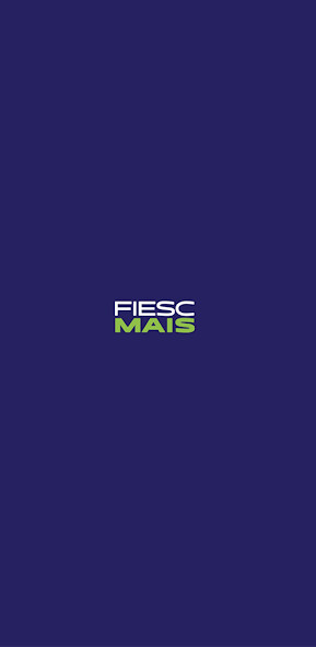 Run android online APK FIESCMAIS from MyAndroid or emulate FIESCMAIS using MyAndroid
