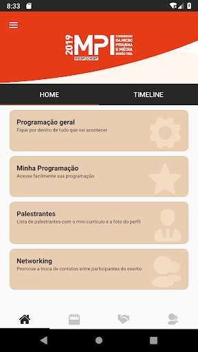 Run android online APK FIESP MPI from MyAndroid or emulate FIESP MPI using MyAndroid Run android online APK FIESP MPI from MyAndroid or emulate FIESP MPI using MyAndroid