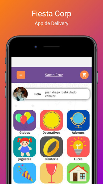 Run android online APK Fiesta Corp from MyAndroid or emulate Fiesta Corp using MyAndroid Run android online APK Fiesta Corp from MyAndroid or emulate Fiesta Corp using MyAndroid