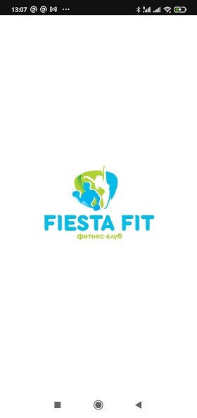 Run android online APK FiestaFit from MyAndroid or emulate FiestaFit using MyAndroid