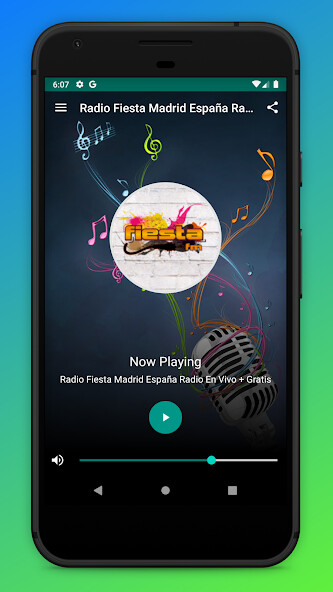 Run android online APK Fiesta FM Levante Radio App ES from MyAndroid or emulate Fiesta FM Levante Radio App ES using MyAndroid Run android online APK Fiesta FM Levante Radio App ES from MyAndroid or emulate Fiesta FM Levante Radio App ES using MyAndroid