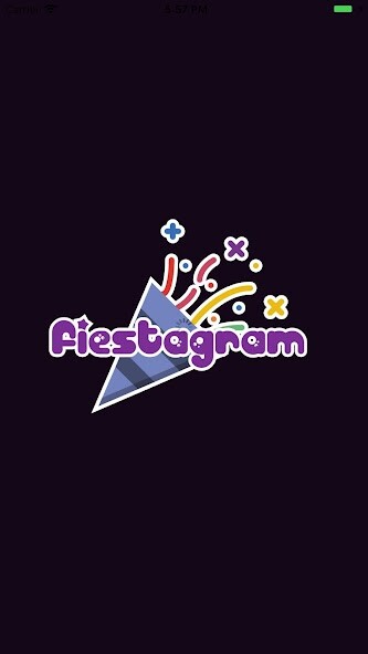 Run android online APK Fiestagram from MyAndroid or emulate Fiestagram using MyAndroid Run android online APK Fiestagram from MyAndroid or emulate Fiestagram using MyAndroid