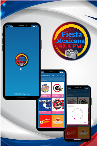 Run android online APK Fiesta Mexicana 92.3 FM from MyAndroid or emulate Fiesta Mexicana 92.3 FM using MyAndroid Run android online APK Fiesta Mexicana 92.3 FM from MyAndroid or emulate Fiesta Mexicana 92.3 FM using MyAndroid