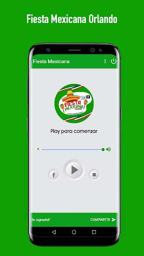 Run android online APK Fiesta Mexicana Orlando from MyAndroid or emulate Fiesta Mexicana Orlando using MyAndroid Run android online APK Fiesta Mexicana Orlando from MyAndroid or emulate Fiesta Mexicana Orlando using MyAndroid