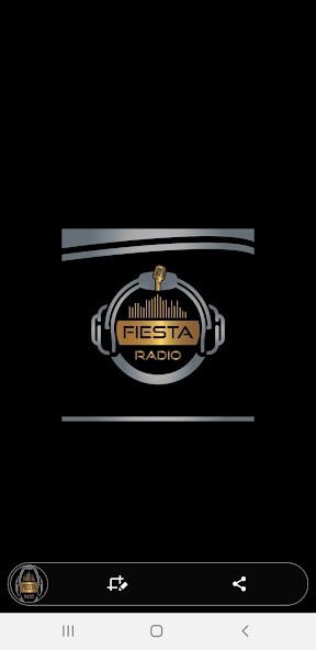 Run android online APK Fiesta Radio from MyAndroid or emulate Fiesta Radio using MyAndroid Run android online APK Fiesta Radio from MyAndroid or emulate Fiesta Radio using MyAndroid
