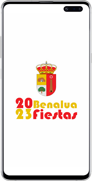 Run android online APK Fiestas Benalúa 2023 from MyAndroid or emulate Fiestas Benalúa 2023 using MyAndroid Run android online APK Fiestas Benalúa 2023 from MyAndroid or emulate Fiestas Benalúa 2023 using MyAndroid