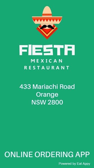 Run android online APK FIESTA from MyAndroid or emulate FIESTA using MyAndroid