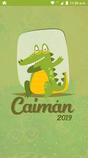 Run android online APK Fiestas del Caiman from MyAndroid or emulate Fiestas del Caiman using MyAndroid Run android online APK Fiestas del Caiman from MyAndroid or emulate Fiestas del Caiman using MyAndroid