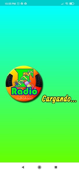 Run android online APK Fiestón Radio from MyAndroid or emulate Fiestón Radio using MyAndroid Run android online APK Fiestón Radio from MyAndroid or emulate Fiestón Radio using MyAndroid