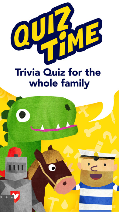 Emulate iPhone app Fiete Quiztime using MyAndroid Emulate iPhone app Fiete Quiztime using MyAndroid