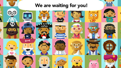Emulate iPhone app Fiete World - game for kids 4+ using MyAndroid Emulate iPhone app Fiete World - game for kids 4+ using MyAndroid