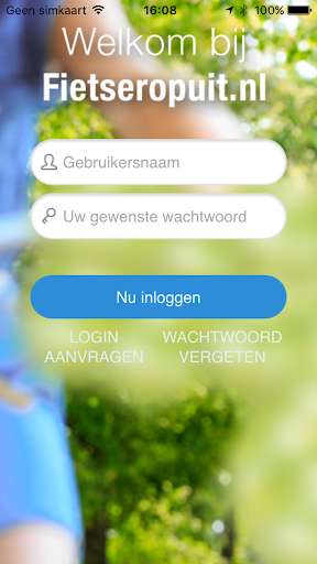 Run android online APK Fietseropuit.nl from MyAndroid or emulate Fietseropuit.nl using MyAndroid Run android online APK Fietseropuit.nl from MyAndroid or emulate Fietseropuit.nl using MyAndroid