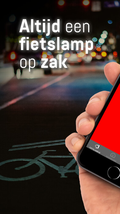 Run android online APK Fietslampje - Fiets veilig from MyAndroid or emulate Fietslampje - Fiets veilig using MyAndroid Run android online APK Fietslampje - Fiets veilig from MyAndroid or emulate Fietslampje - Fiets veilig using MyAndroid