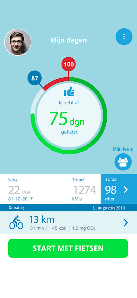 Run android online APK Fietsmaatjes Overijssel from MyAndroid or emulate Fietsmaatjes Overijssel using MyAndroid Run android online APK Fietsmaatjes Overijssel from MyAndroid or emulate Fietsmaatjes Overijssel using MyAndroid