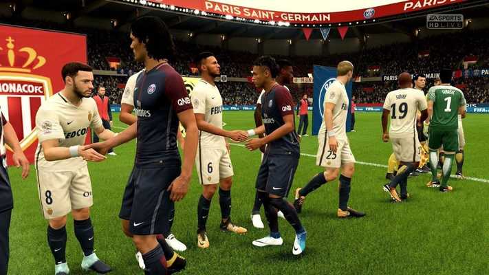 Emulate Android APK FIFA 2019 news Emulate Android APK FIFA 2019 news