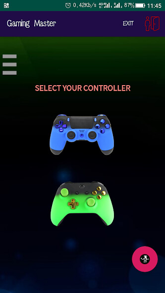 Run android online APK Fifa Master:Gaming Guide(2022) from MyAndroid or emulate Fifa Master:Gaming Guide(2022) using MyAndroid Run android online APK Fifa Master:Gaming Guide(2022) from MyAndroid or emulate Fifa Master:Gaming Guide(2022) using MyAndroid