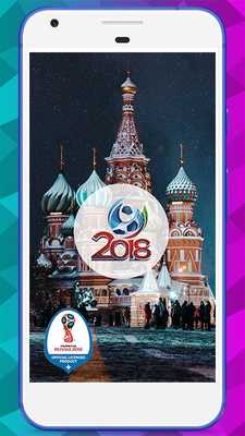 Emulate Android APK FIFA World Cup Live Emulate Android APK FIFA World Cup Live