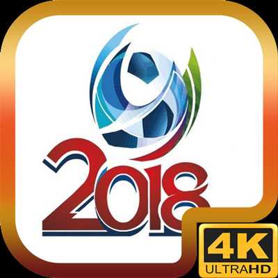 Emulate Android APK Fifa World Cup Rusia HD 2018 Emulate Android APK Fifa World Cup Rusia HD 2018
