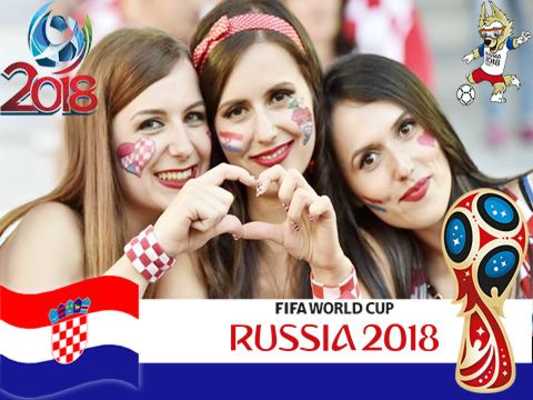 Emulate Android APK Fifa World Cup Russian 2018 Photo Frame Editor Emulate Android APK Fifa World Cup Russian 2018 Photo Frame Editor