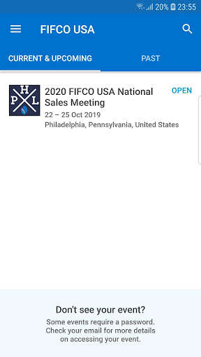 Run android online APK FIFCO USA from MyAndroid or emulate FIFCO USA using MyAndroid Run android online APK FIFCO USA from MyAndroid or emulate FIFCO USA using MyAndroid