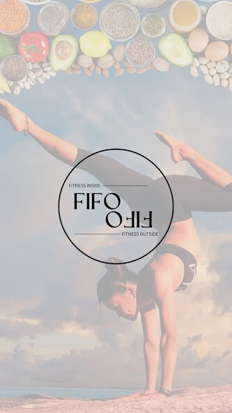 Run android online APK FIFO from MyAndroid or emulate FIFO using MyAndroid Run android online APK FIFO from MyAndroid or emulate FIFO using MyAndroid