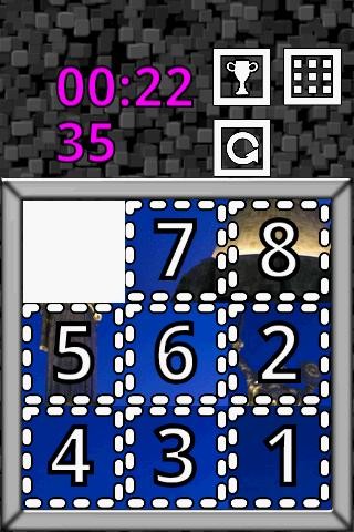 Run android online APK Fifteen puzzle nn5n from MyAndroid or emulate Fifteen puzzle nn5n using MyAndroid Run android online APK Fifteen puzzle nn5n from MyAndroid or emulate Fifteen puzzle nn5n using MyAndroid