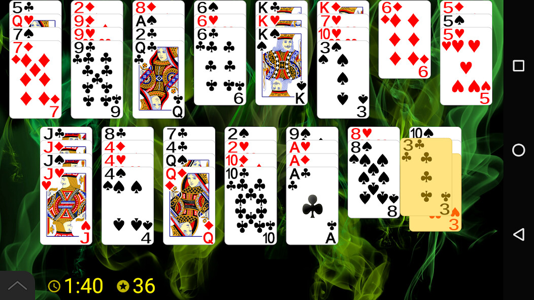 Run android online APK Fifteen Puzzle Solitaire from MyAndroid or emulate Fifteen Puzzle Solitaire using MyAndroid Run android online APK Fifteen Puzzle Solitaire from MyAndroid or emulate Fifteen Puzzle Solitaire using MyAndroid