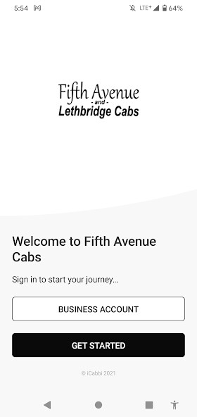 Run android online APK Fifth Avenue Cabs from MyAndroid or emulate Fifth Avenue Cabs using MyAndroid Run android online APK Fifth Avenue Cabs from MyAndroid or emulate Fifth Avenue Cabs using MyAndroid