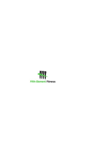 Run android online APK Fifth Element Fitness from MyAndroid or emulate Fifth Element Fitness using MyAndroid Run android online APK Fifth Element Fitness from MyAndroid or emulate Fifth Element Fitness using MyAndroid