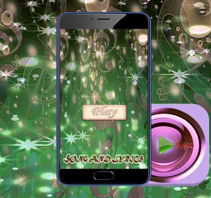 Emulate Android APK Fifth Harmony Top Lyrics