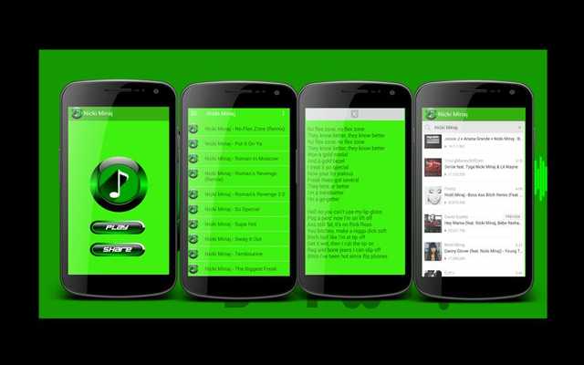 Emulate Android APK Fifth Harmony Work From Home Emulate Android APK Fifth Harmony Work From Home