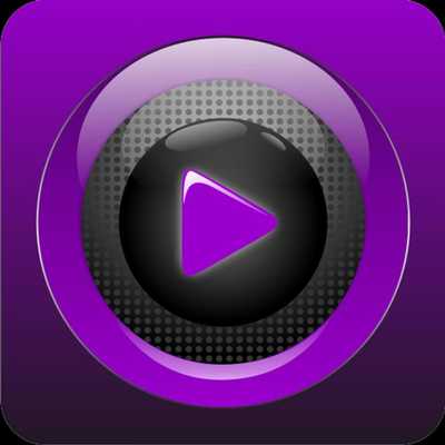 Emulate Android APK Fifth Harmony Work Song Lyrics Emulate Android APK Fifth Harmony Work Song Lyrics
