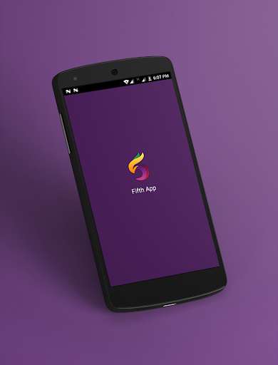 Run android online APK Fifth Wallpaper from MyAndroid or emulate Fifth Wallpaper using MyAndroid Run android online APK Fifth Wallpaper from MyAndroid or emulate Fifth Wallpaper using MyAndroid