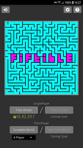 Run android online APK Fiftible from MyAndroid or emulate Fiftible using MyAndroid Run android online APK Fiftible from MyAndroid or emulate Fiftible using MyAndroid