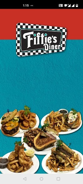 Run android online APK Fifties Diner from MyAndroid or emulate Fifties Diner using MyAndroid Run android online APK Fifties Diner from MyAndroid or emulate Fifties Diner using MyAndroid