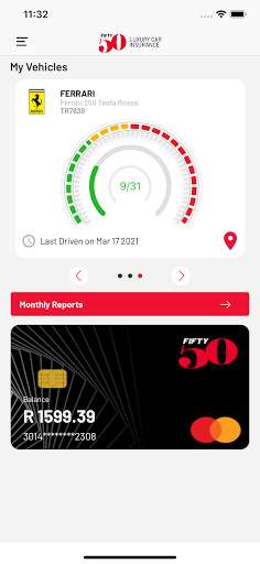 Run android online APK Fifty50 LCI from MyAndroid or emulate Fifty50 LCI using MyAndroid