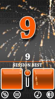 Emulate Android APK Fifty/Fifty - Free Emulate Android APK Fifty/Fifty - Free