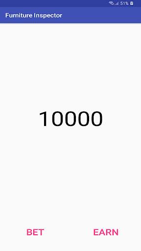 Emulate Android APK Fifty Fifty