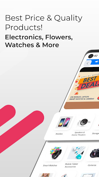 Run android online APK Fifty Five - Food Shopping from MyAndroid or emulate Fifty Five - Food Shopping using MyAndroid Run android online APK Fifty Five - Food Shopping from MyAndroid or emulate Fifty Five - Food Shopping using MyAndroid